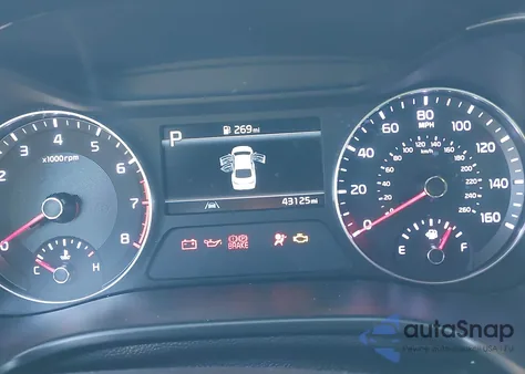 2023 Kia Forte Gt-Line from USA, damaged, VIN 3KPF54AD0PE593638